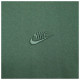 Nike Ανδρική μακρυμάνικη μπλούζα Sportswear Premium Essentials